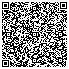 QR code with River Park Utilities Mgmt Inc contacts