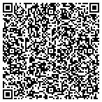 QR code with Audio Visual Services Group Inc contacts