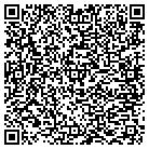 QR code with Audio Visual Services Group Inc contacts