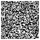 QR code with Audio Visual Services Group Inc contacts