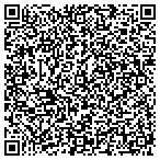 QR code with Audio Visual Services Group Inc contacts