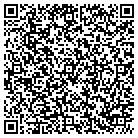 QR code with Audio Visual Services Group Inc contacts