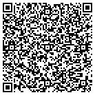 QR code with Audio Visual Services Group Inc contacts