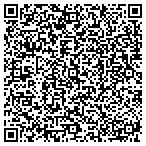 QR code with Audio Visual Services Group Inc contacts