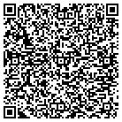 QR code with Audio Visual Services Group Inc contacts