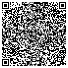 QR code with Audio Visual Services Group Inc contacts