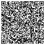 QR code with Audio Visual Services Group Inc contacts