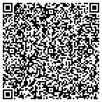 QR code with Audio Visual Services Group Inc contacts