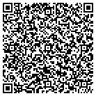 QR code with Audio Visual Services Group Inc contacts