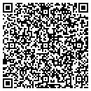 QR code with Audio Visual Services Group Inc contacts
