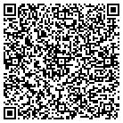 QR code with Audio Visual Services Group Inc contacts