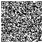 QR code with Audio Visual Services Group Inc contacts