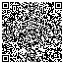 QR code with Audio Visual Solutions Ita contacts
