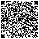 QR code with Audio Visual Support Service Inc contacts