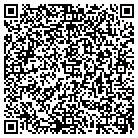 QR code with Audio Visual Systems Rental contacts