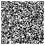 QR code with Audiovisual Technical Service Inc contacts