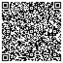 QR code with Audiovisual Techniques contacts
