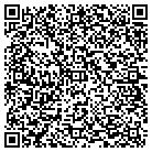 QR code with Audio Visual Technologies Inc contacts