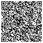 QR code with Peninsula Sanitation Of Homer contacts