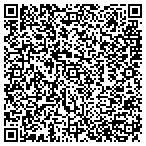 QR code with Audio Visual Technology Solutions contacts