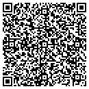 QR code with Aurora Antenna Rental contacts