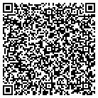 QR code with Automated Entertainment Systems Inc contacts