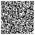 QR code with Autoptics contacts