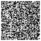 QR code with Auto Sound And Security contacts