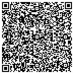 QR code with Avantgarde Multimedia Services Corp contacts