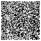QR code with Ava Productions Inc contacts
