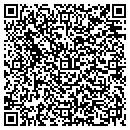 QR code with Avcarolina.com contacts