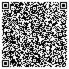 QR code with Avc-Audio Visual Camera contacts