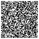 QR code with Pancretan Associates Of Amer contacts