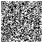 QR code with Avc of the Treasure Coast Inc contacts
