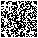 QR code with A V Concepts Inc contacts