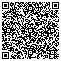 QR code with A V Connection contacts