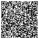 QR code with A V Data Presentations contacts