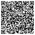 QR code with Av Dynamics contacts