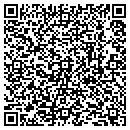 QR code with Avery Frix contacts