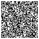 QR code with Avi-Spl contacts