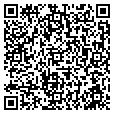 QR code with A V One contacts