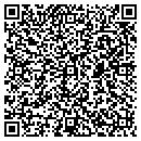 QR code with A V Partners Inc contacts