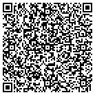 QR code with AVTEG, Inc. contacts