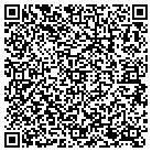 QR code with Avt Event Technologies contacts