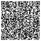 QR code with Avw-Telav Audio Visual contacts