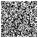 QR code with Barb's Embroidery & Quilts contacts