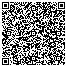 QR code with South Florida Baptist Assn contacts