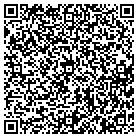 QR code with Barton L Susor & Associates contacts