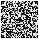 QR code with Bee Original contacts
