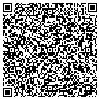 QR code with Behind The Screens Productions contacts